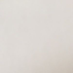 Meet your Posher, Yolanda